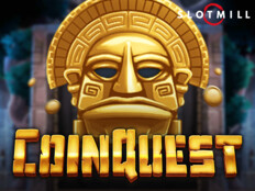 Bets10 üyelik bonusu. Bonuscode casino.49